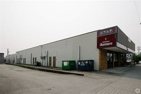 Midas Chilliwack, BC V2P 2M3 .